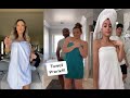 Towel Prank Funny Tik Tok Compilation 2021