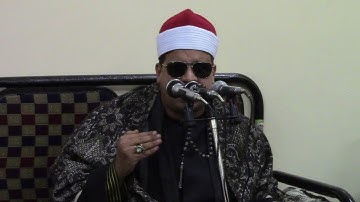 الشيخ ممدوح عامر رائعة سورة القصص 27-11-2016 كفر القصار - كفر الزيات -  قناة القيعى