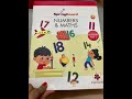 NUMBER ZERO(0)INTRODUCTION /VALUE OF ZERO/SPRINGBOARD MATHS BOOK BY PERIWINKLE(3-5 YRS)NURSERY&J.KG