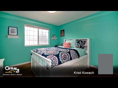 2289 N 1975 E, Layton, UT home video tour