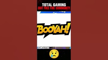 ajju bhai quit ff 🥹-para SAMSUNG A3,A5,A6,A7,J2,J5,J7,S5,S6,S7,S9,A10,A20,A30,A50,A70 #shorts