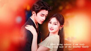 Download Lagu My wealthy stepbrother treats me like a treasure, and my biological brother is insanely jealous. MP3