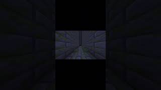 Minecraft Maze Runner Ep2 #minecraft