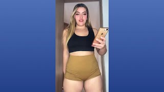 Bigo Live Miss Cele - 1252