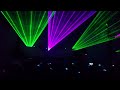 12 uur nieuwjaar @ fantasy island 31 12 2010 hd