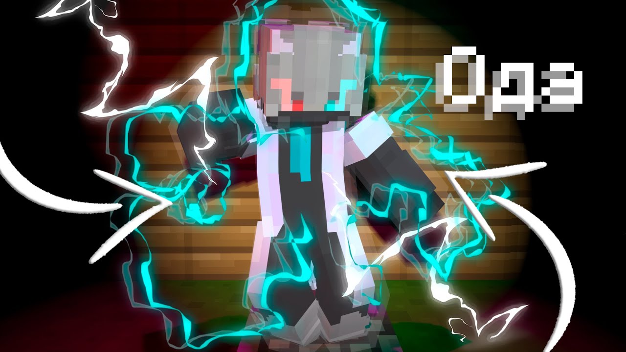 Rat Dance Trend | Minecraft Mine Imator #reddance - YouTube