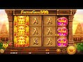 wdpak777 New Slot Game in Pakistan 2026 | wdpak777 fortune Gems winning trick Fortune Gems Strategy
