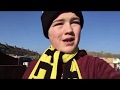 Groundhopping vlog 1  pitsea athletic