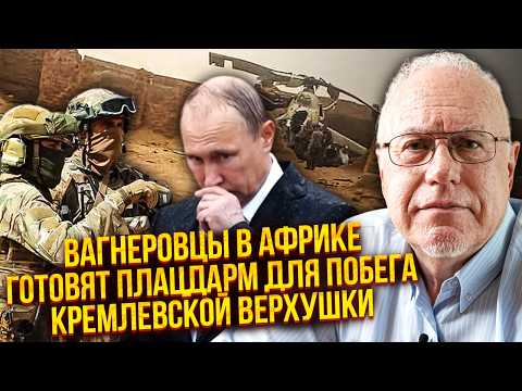 💥ЛІПСІЦ: МІШУСТІН ВРУЧНУ РОЗДАЄ ПАЛИВО! Нафтовикам ПЕРЕКРИЛИ КИСЕНЬ. Введуть НОВІ ОБМЕЖЕННЯ