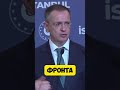 Заявление Владимира Мединского после переговоров в Стамбуле 23 июля 2025