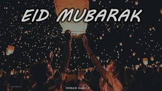 EID MUBARAK (ঈদ মোবারক) l ShakibKhan l BUBLY l PASSWORD Movie Festive Song l EID SONG