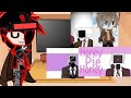 The Alliance & Astro Toilets React To Brown Cameraman Villan Arc Part 16