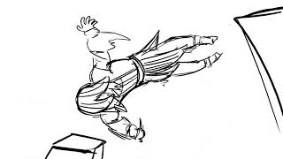 Download Lagu cicero animation \ MP3