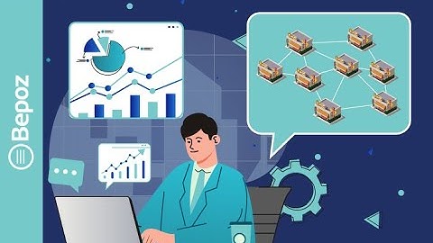 Liquor Store POS Analytics & Reporting