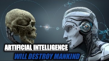 Robots will take over the world| #science #robotswilltakeovertheworld