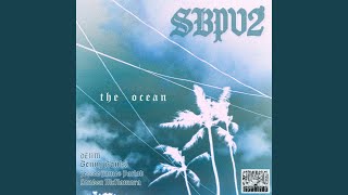 Download Lagu The Ocean