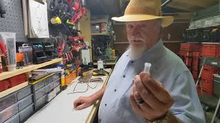 The Best Crimp Connection for Landscape and Outdoor Lighting
