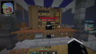 Giving The Best Server In Banglades