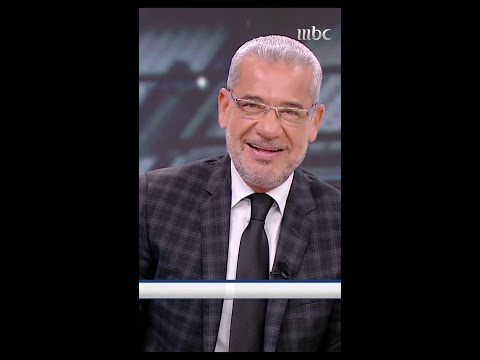 جومانا مراد تحكي قصة تعرفها على زوجها شافني في الطيارة افتكرني روسية