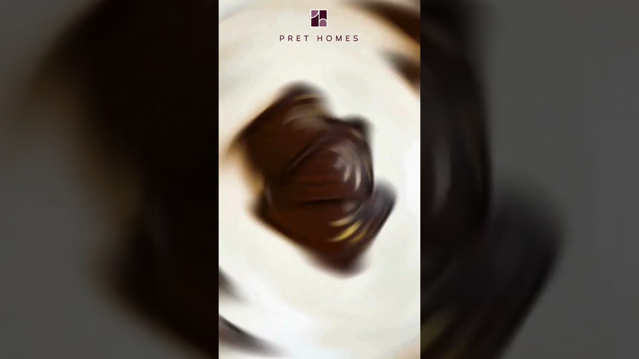 ✨ Serve in Style with PretHomeDecor! | for Gifting, & Home Décor | Durable & Water Resistant