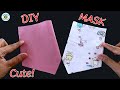 Very Cute🔥🔥Diy Face Mask | Very Breathable Face Mask | Face Mask Sewing Tutorial | Máscara 3D