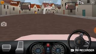 Dr. Driving 2 Android Gameplay | Parking Video Game (HD) screenshot 3