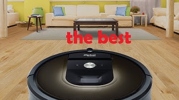 iRobot Roomba Vacuum-Wi-Fi Connectivity, Works with Alexa, Carpets, Hard Floors, Self-Charging