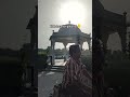 river front lucknow 👑 #music #punjabisong #love #folk #100million #100millon #indiantvseries