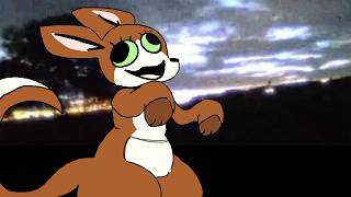 screenshot of the youtube video