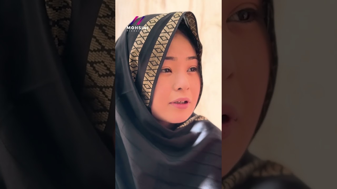 Rafiq shaitan | new Hazaragi short film 2024 | Mohsini Production 