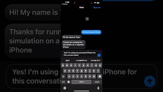 lab 6 demo2 user2 - rickyliruan