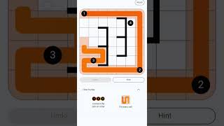 LinkedIn Zip Answer Today | 23 April 2026 - Puzzle #402