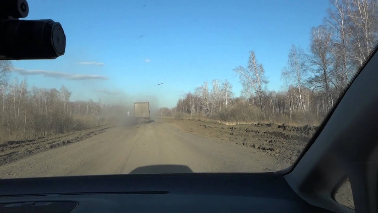 Курган омск на машине