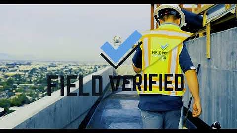 Field Verified Enclosure Consulting and Performance Testing in Action