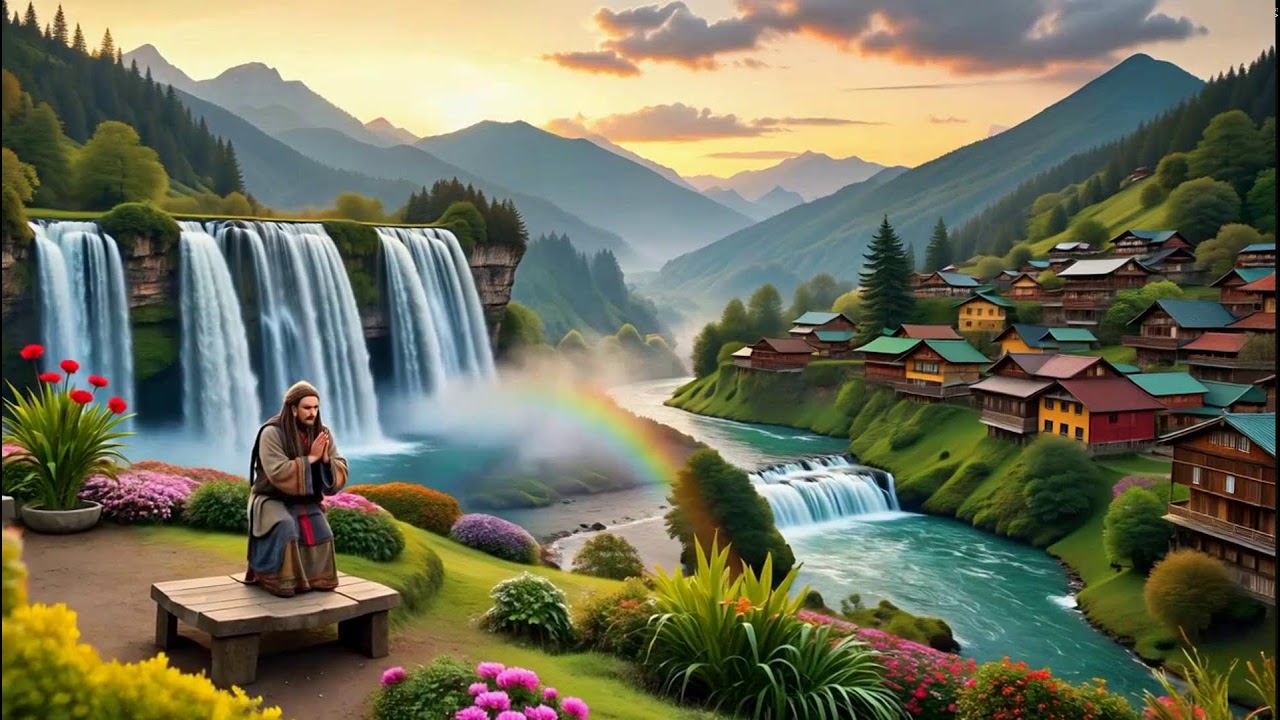 Dub Roots Mix 2021 | Heavy Reggae Compilation 🎧