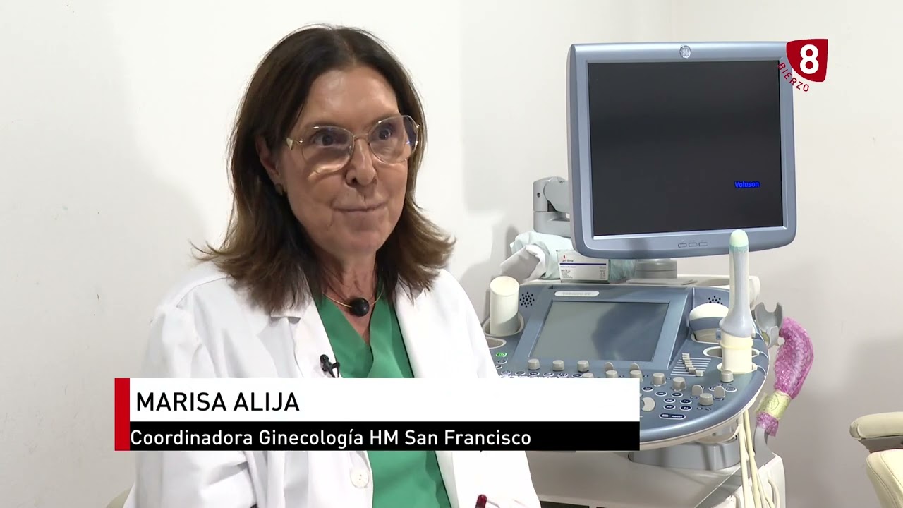 Informativo La 8 Bierzo 4 junio 2026