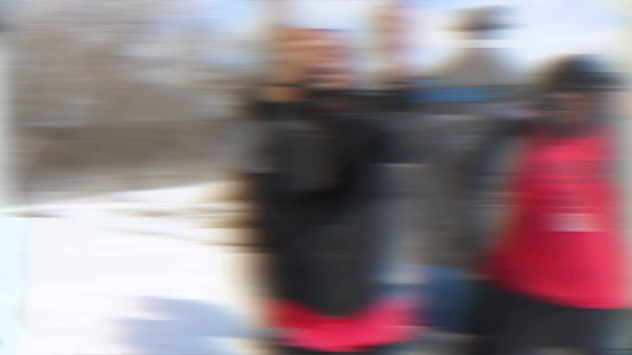 VICTORIOUS - GUDDA XL x NATEYBOY x MISFIT DYNC x JMANN (SHOT BY @DULEVI5)