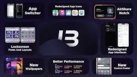 LB Phone Open Source Full Fix Script With SQL Sell | Fivem Script | Fivem 2025 | FiveM Roleplay