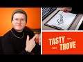 Visual Identity Design Process Quiz