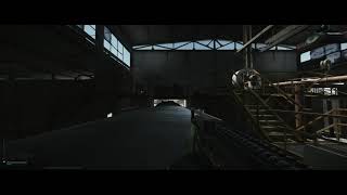 Armored train extraction FAIL - Escape from Tarkov