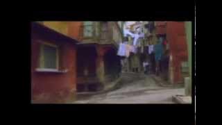 Omega Vibes - DNA - Official Video Clip