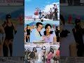 🎼Toojhe aksa beach ghuma du tu chalati kya...🎼 ||Salman Khan ||priynka Chopra ||New #whatsapp status