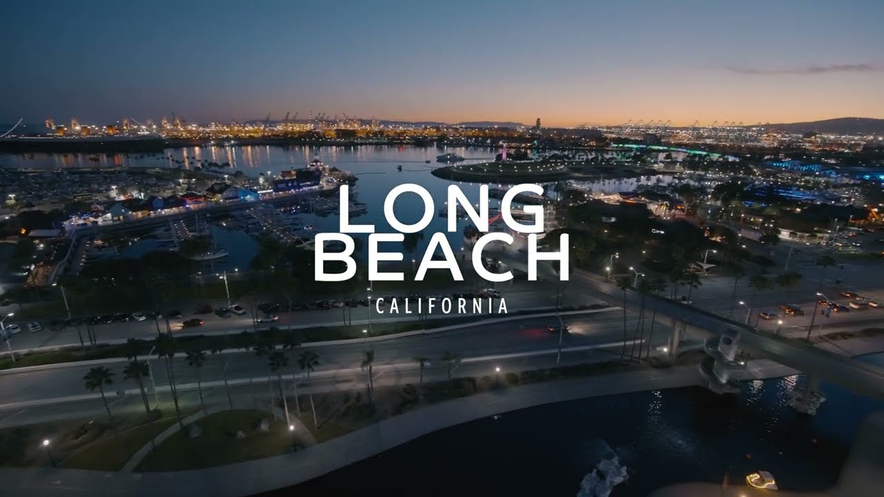 Hyatt Regency Long Beach