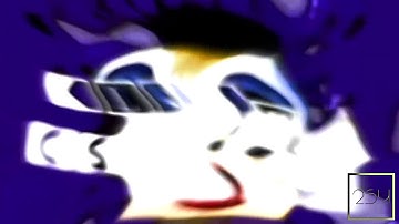 {REQUESTED} Klasky Csupo Robot Logo With Printup V5.NONE