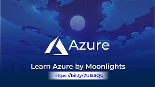 Day 10 - Getting Insight into Azure Application Insight