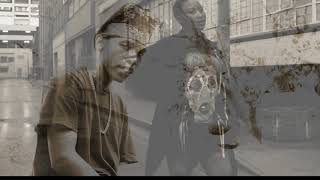 Leave: Mr bad ft canz official music video