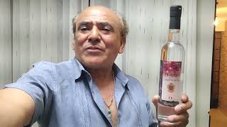 Pisco Quebranta Viña.j.ugarelli Huaral Peru,Import Distributors Amilcar International 718478-1833