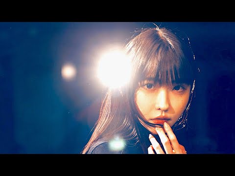 Penthouse - 単焦点 / Single focus [Official Music Video]