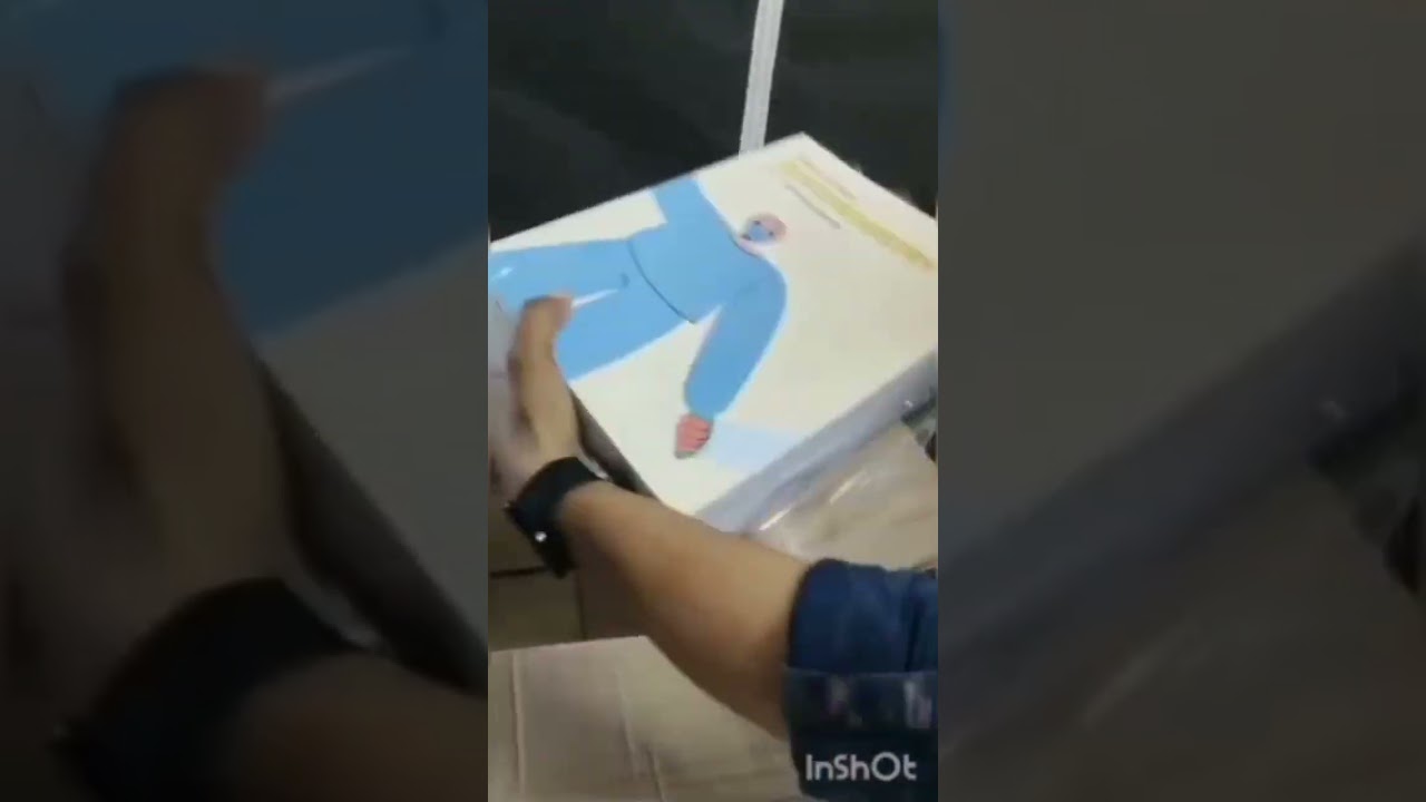 PrepLadder Next Edition Notes Unboxing 😱🔥