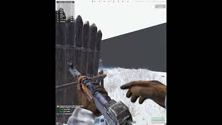 матрос сказал топчик#rust #gaming #раст #растишка #memes screenshot 3